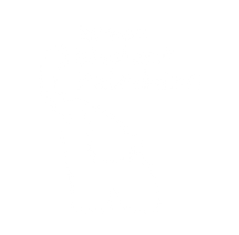 logo3.png
