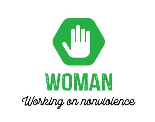 Logo woman.jpg