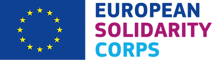 EN_european_solidarity_corps_LOGO_CMYK.p
