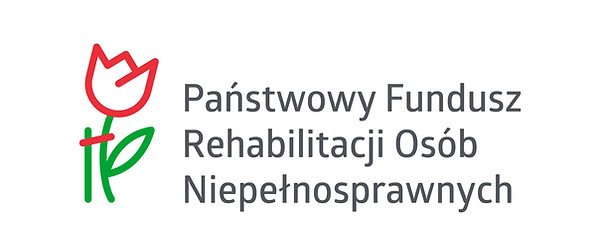 PFRON_wersja_podstawowa_RGB-01.jpg