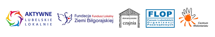 _Logo nagłówka_operatorzy.png