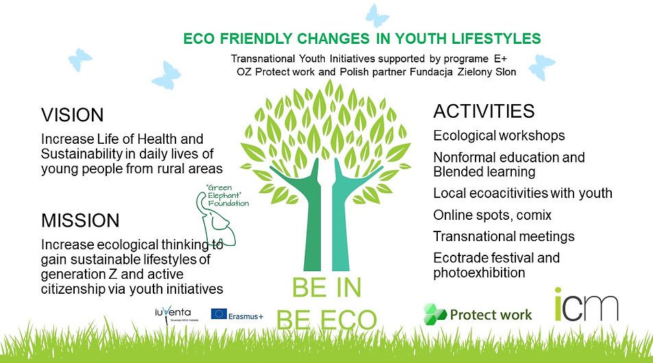 ecofriendly (1).jpg