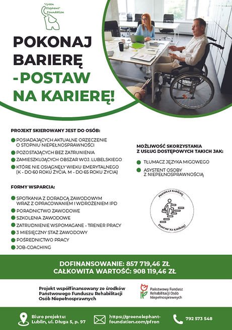 PLAKAT A3 Pokonaj barierę-postaw na karierę.jpg