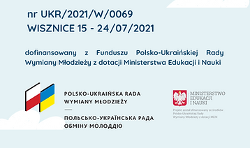 Kopia Niebieski i Żółty Światło Słoneczne Klasa Zarządzanie Plakat.png