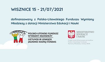 Niebieski i Żółty Światło Słoneczne Klasa Zarządzanie Plakat.jpg