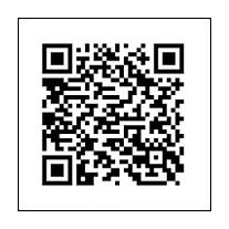 kod_qr_9788394400521_page-0001.jpg