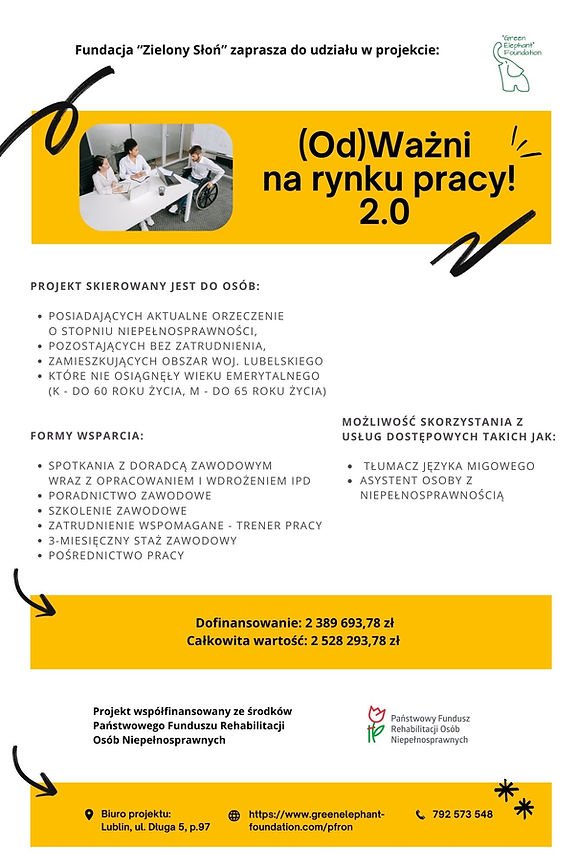 (Od)Ważni na rynku pracy! 2.0.jpg