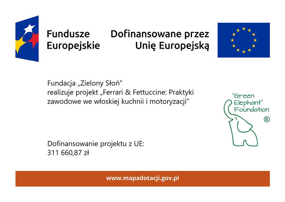 FE plakat A3 FE dla Rozwoju Społecznego_page-0001.jpg