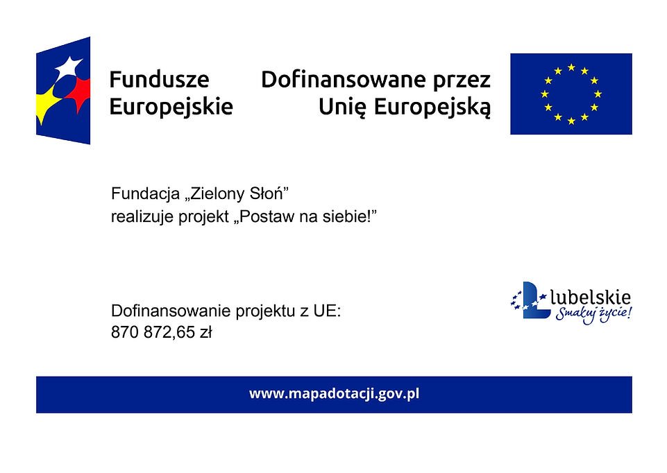 Plakat A3_page.jpg