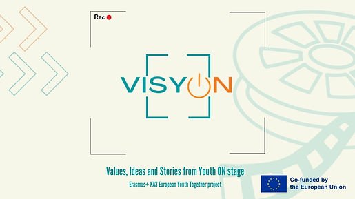 VISYON image.jpeg