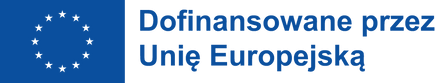 PL Dofinansowane przez UE_PANTONE.png