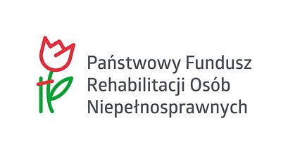 PFRON_wersja_podstawowa_RGB-01.jpg