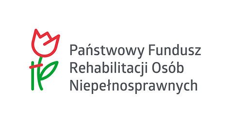 PFRON_wersja_podstawowa_RGB-01.jpg