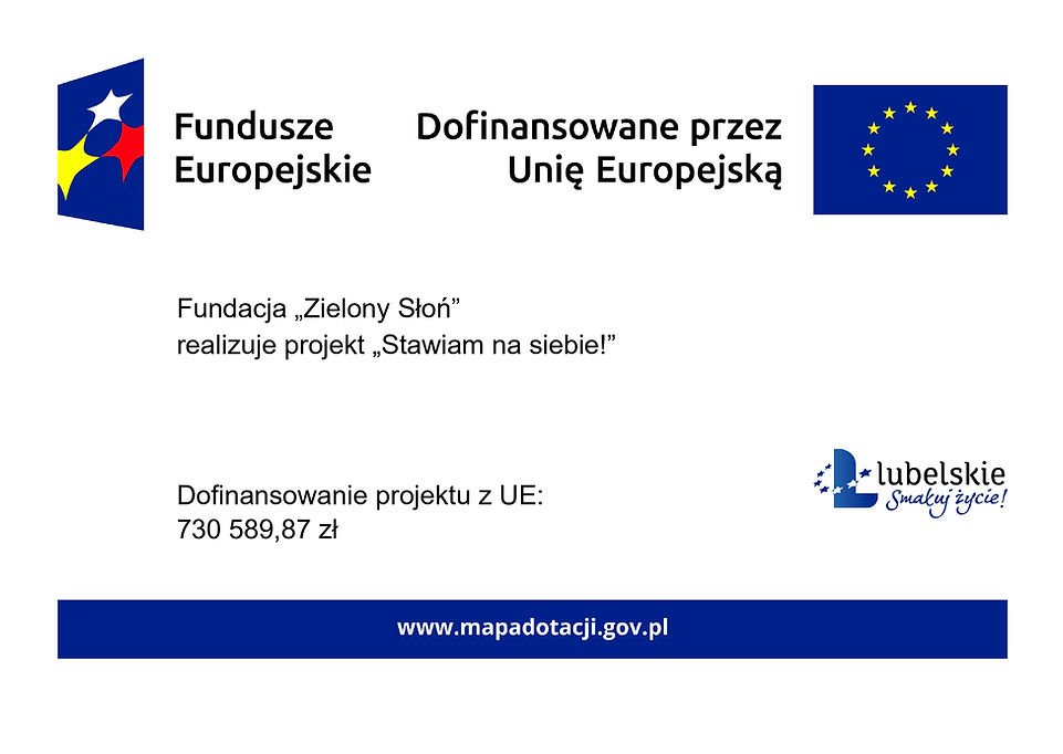 Plakat A3_page-0001.jpg