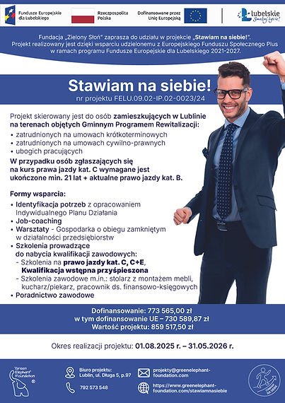 plakat stawiam na siebie.jpg