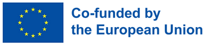 EN Co-Funded by the EU_POS.png