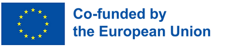 EN Co-Funded by the EU_POS.png