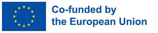 EN Co-Funded by the EU_POS.png