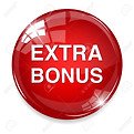 32210467-extra-bonus-button.jpg