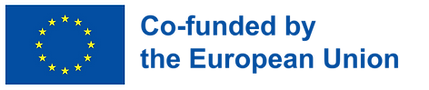 EN Co-Funded by the EU_POS.png