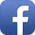 Ikona aplikacji Facebook