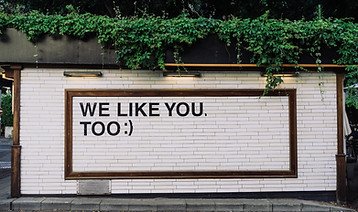Image by Adam Jang