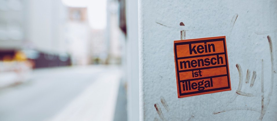 Image by Markus Spiske